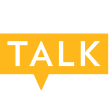The Gold Guys featured on Cape Talk